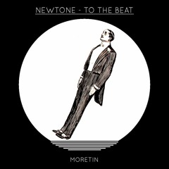 Newtone - To The Beat