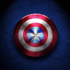 Marvel Studios - Logo