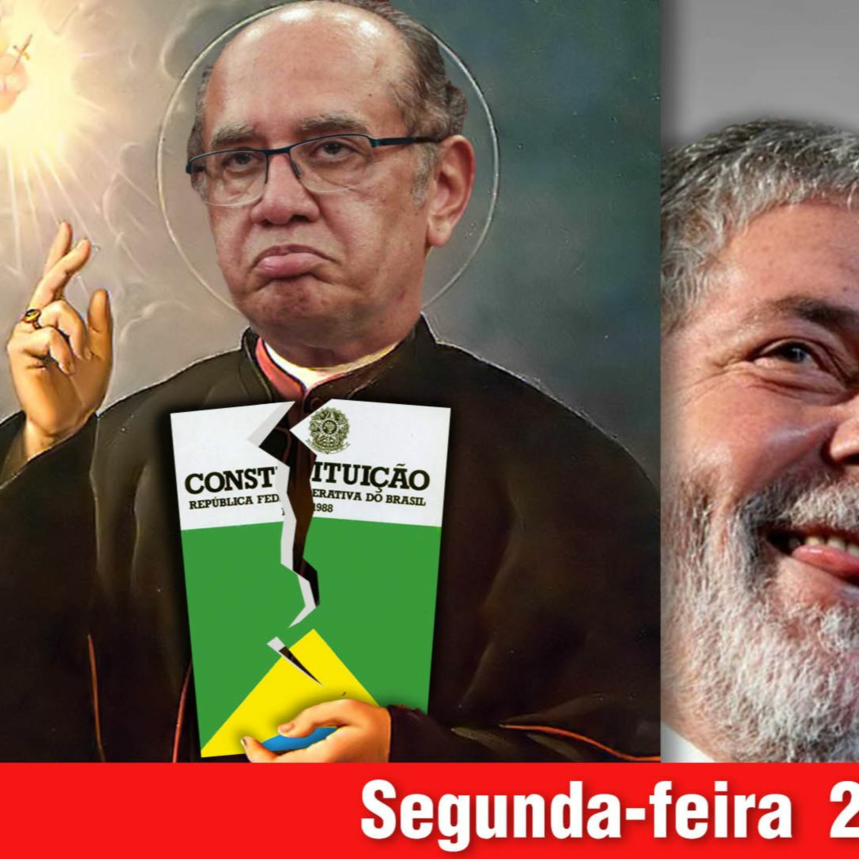 Canal do Otário