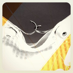 Bakelite Opera (Demo)