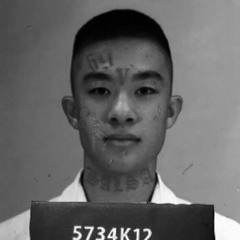 salsasaldo (prod. Ung ballademager)