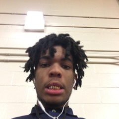 Run Up Checks Ft HvmmerTheScammer