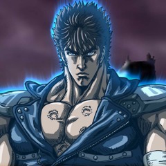 Virtual Riot - Shindeiru (Riksize FLIP)