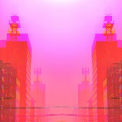 Mad Town