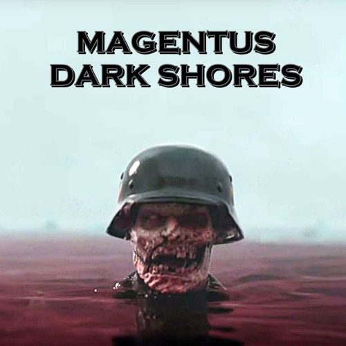 Dark Shores [KNIGHTZ CREW]