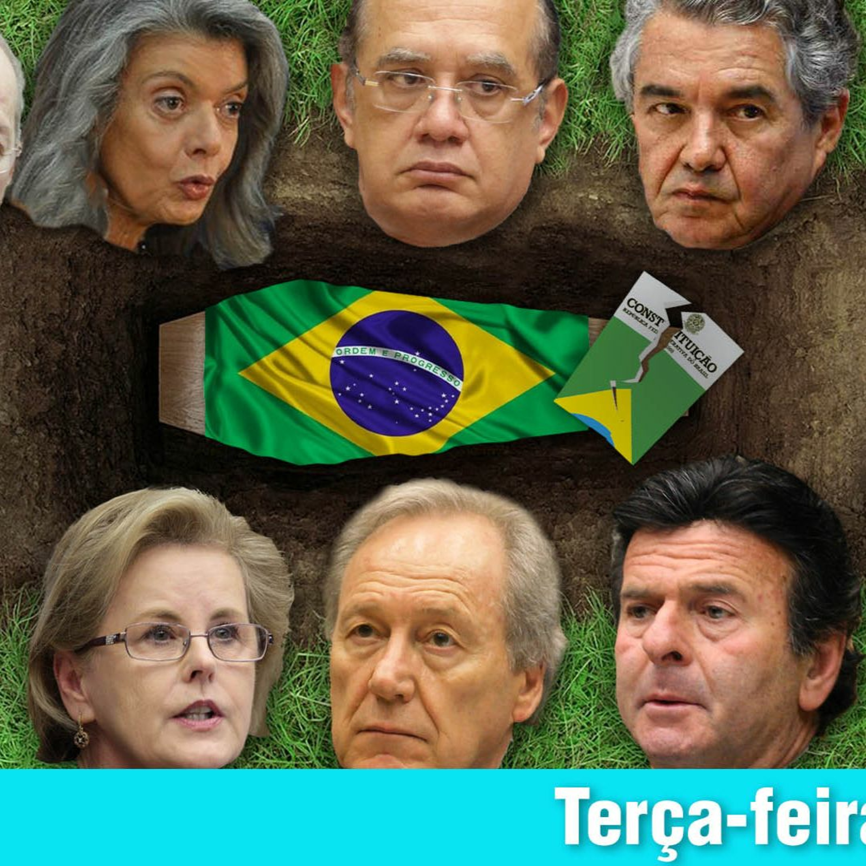 Canal do Otário