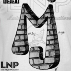 Tsunami Ft. Schemo Banx