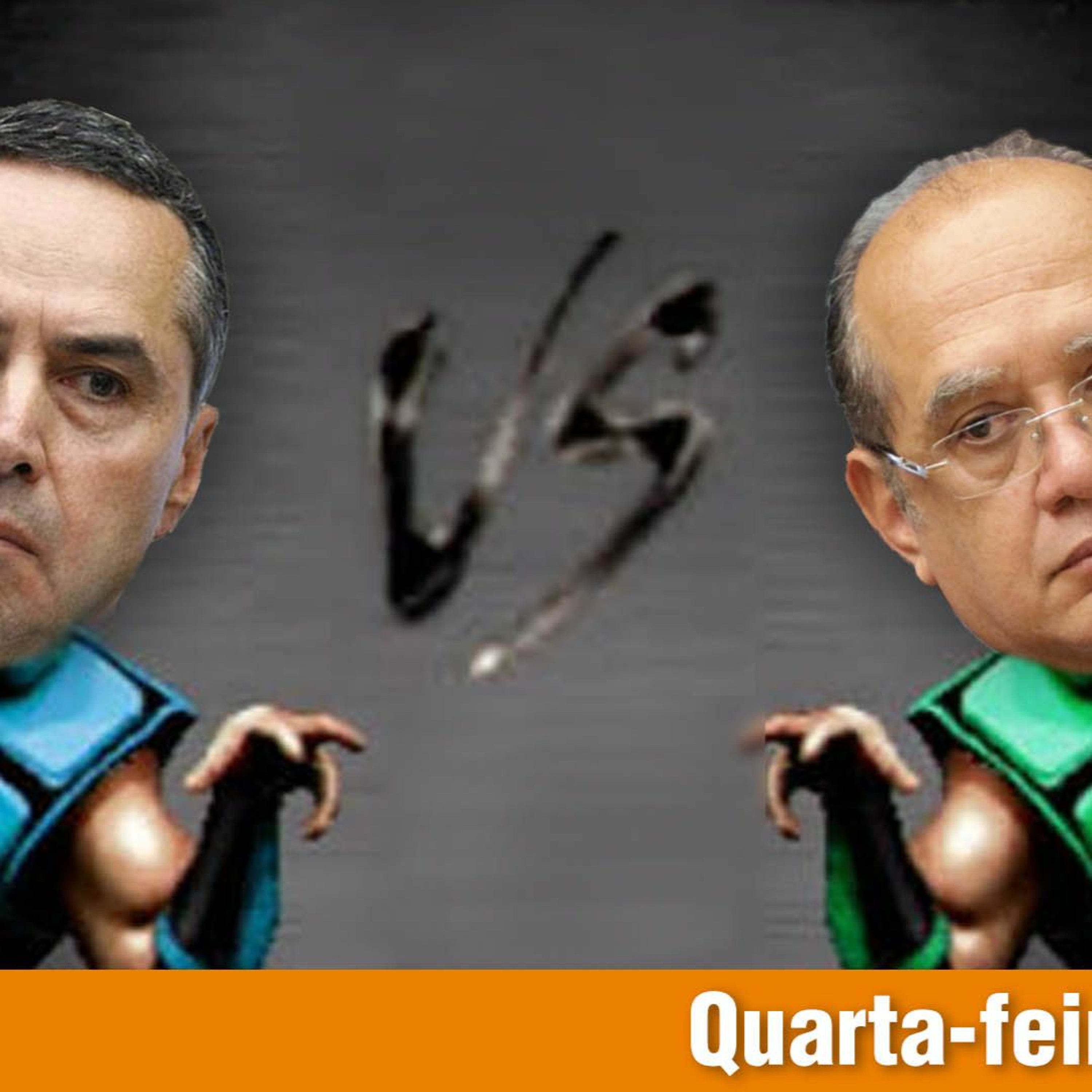 Canal do Otário