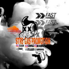 Rich The Kid- Plug Walk(Fast)