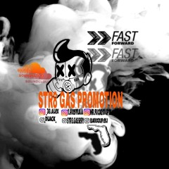Kodak Black- Roll In Peace 2(Fast)