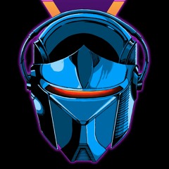 Turbo Knight - Autoerotic