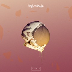 Trinix - Last Minute