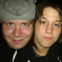 WHIGFIELD IWANT TO LOVE