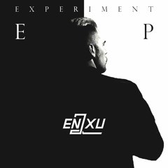 EN2xU - Immer Mehr (prod. by Mors)