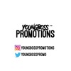 Ynw Melly X Melly The Menace Fast Mp3