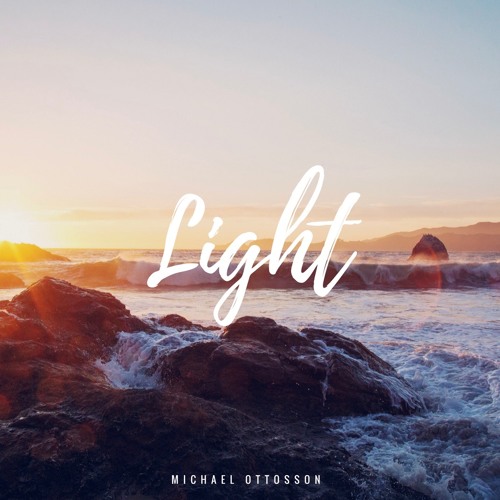 Light
