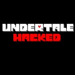 Undertale Hacked Fan Tracks