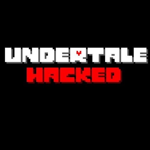 Undertale Hacked Fan Tracks