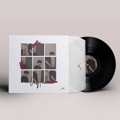 그때 헤어지면 돼(Only Then) By JK Of BTS (3D Version, Use Headphones!)