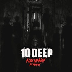 10 Deep Feat. Femdot