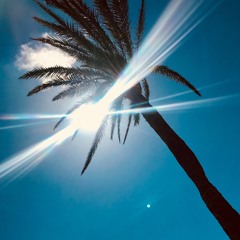 TIAN J. - TECH HOUSE MARCH 2018