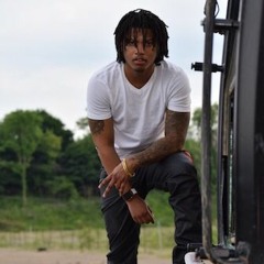 Ambitions Of A Ridah (Prod. By Ice Starr)