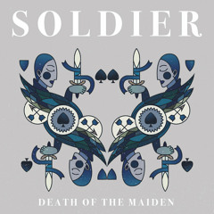 Soldier