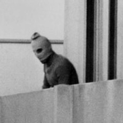 Black September (أيلول الأسود)
