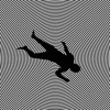Vertigo Mp3
