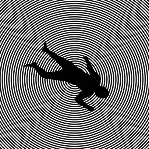 Vertigo