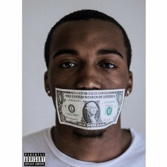 Mona Lisa [Prod. By Tokyo Trendz]