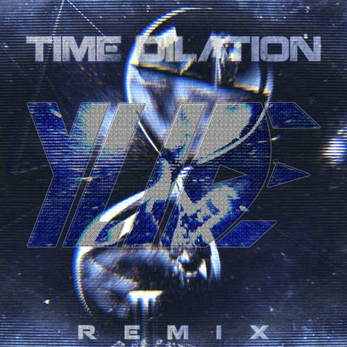 Tryple - Time Dilation (YLIDE Remix)[Free Download]
