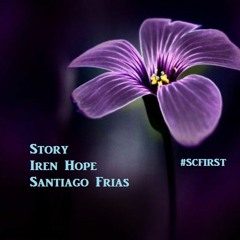 Story V1(I.Hope, S.Frias)
