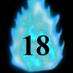 Super Saiyan Blue Theme (MOVIE VERSION) - Atrilis