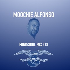 Funk Soul Classics #12