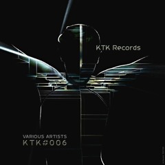 K.O - Inside a nuclear Sub (KTK006)