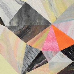 We're In Their Heads