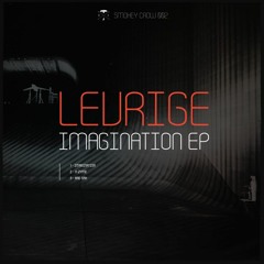 Levrige - Imagination