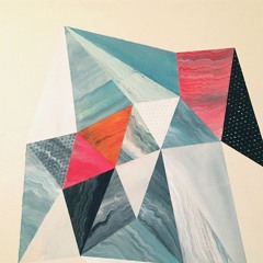 Hallelujah (Leonard Cohen Cover)