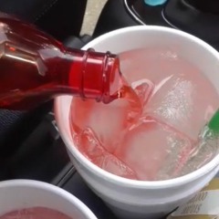 HIGHSTANDRDZ x DUKE DAGGER x JAII - BALLIN