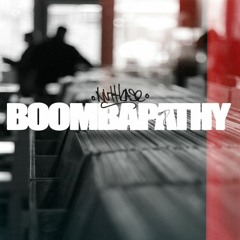 Boombapathy (Snippets)(2018) (Apathy, Vinnie Paz, Oh No, B-Real ect.)Download free!!