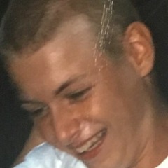 Lamon Hatze - Ben Banause (special feature!!!)