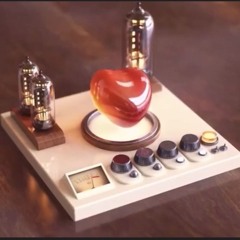 Kurt Kokayn - Schwerpunkt