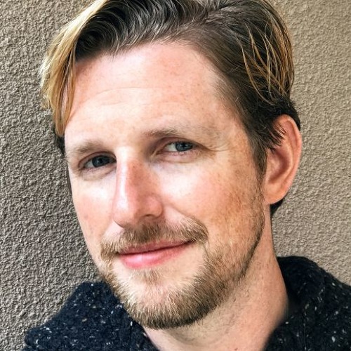 A Conversation with WordPress creator, Matt Mullenweg