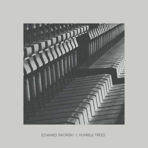 Humble Trees