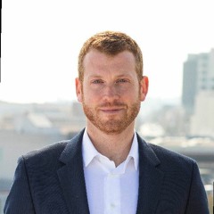 A Conversation with Kyle Vogt, Co-founder & CEO of Cruise Automation