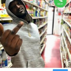 RONNIE RUGER - FUCK EM