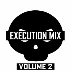 2018 Mixz