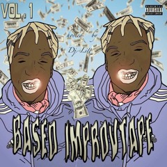 BEEN BASED (FT. DEE NICEE)