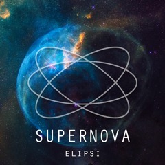 SUPERNOVA